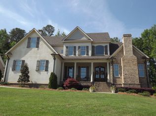110 Robbie Ct, Evans, GA 30809