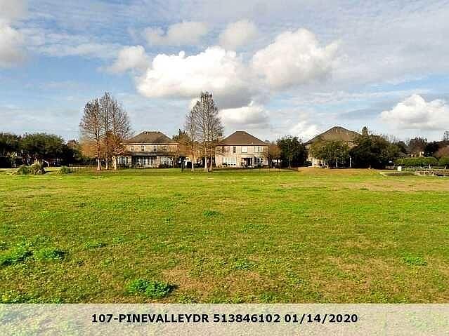 1st image of 107 Pine Valley Dr