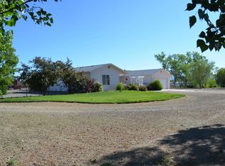 2180 I Rd, Grand Junction, CO 81505