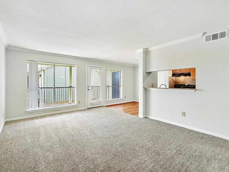 Reserve at Westwood — Photo 2