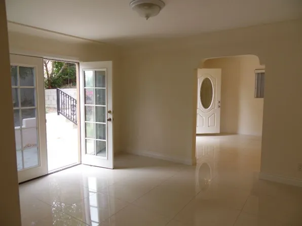 3517 Linda Vista Ter, Los Angeles, CA 90032