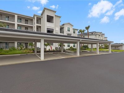 15345 Green Acres Ave #2127, Punta Gorda, FL, 33982