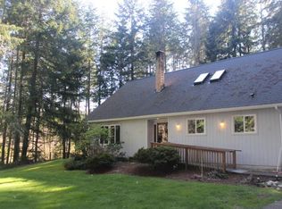 3612 SE Baker Rd, Pt Orchard, WA 98367