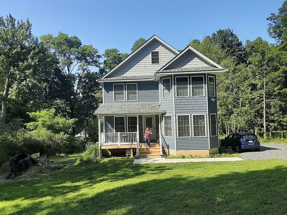 1st image of 7 Alder Dr