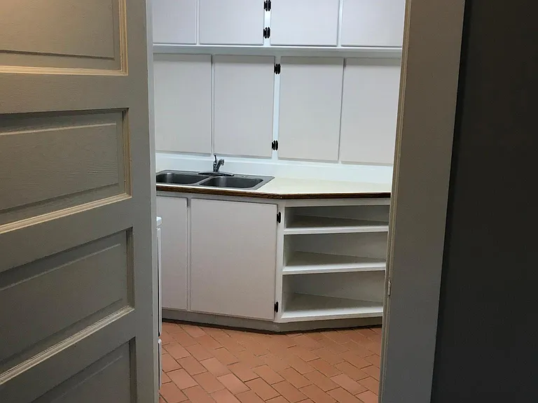 278 Hoffman Ave #A — Photo 9