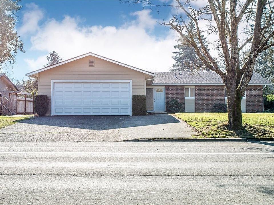 1st image of 11719 SE McGillivray Blvd