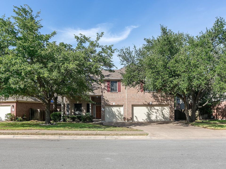 1st image of 2308 Sandra Dr