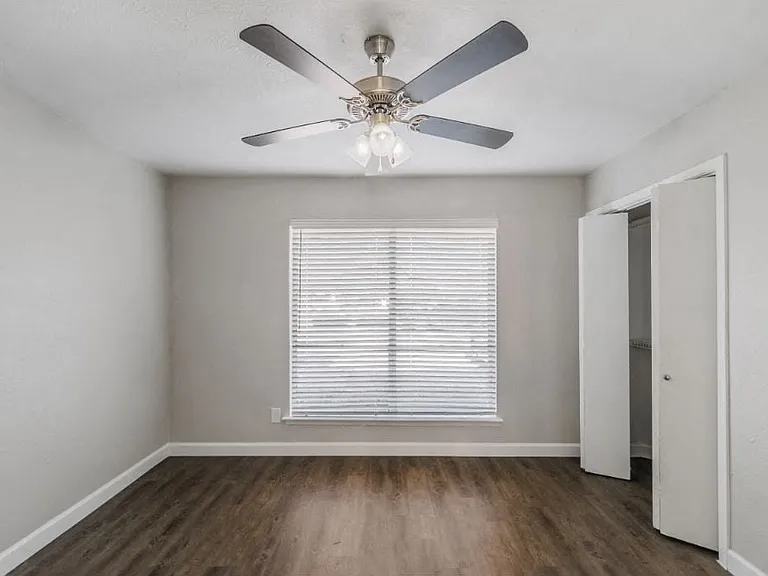 Shenandoah Apartments — Photo 5