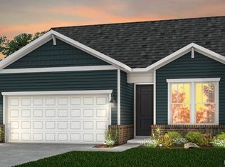 1975 Marigold Way, Milford, MI