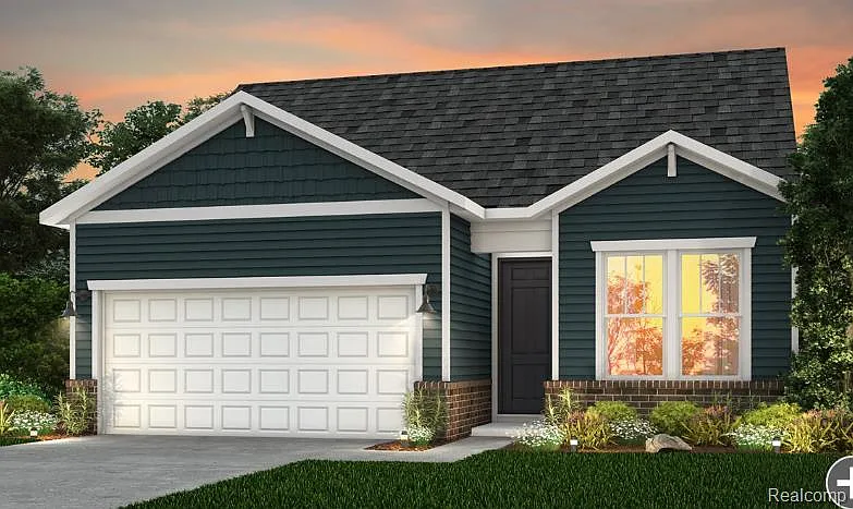 1975 Marigold Way photo 1