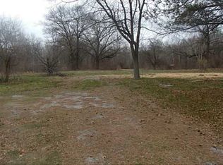 10745 Old State Line Rd, Swanton, OH