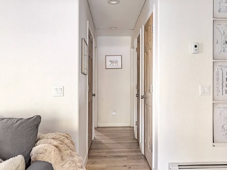 35 Upper Woodbridge Rd — Photo 6