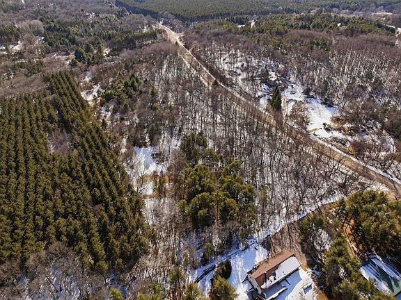 5th image of Lot 1 COUNTY ROAD TT