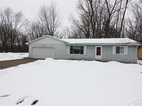 2nd image of 3781 Chevel Dr