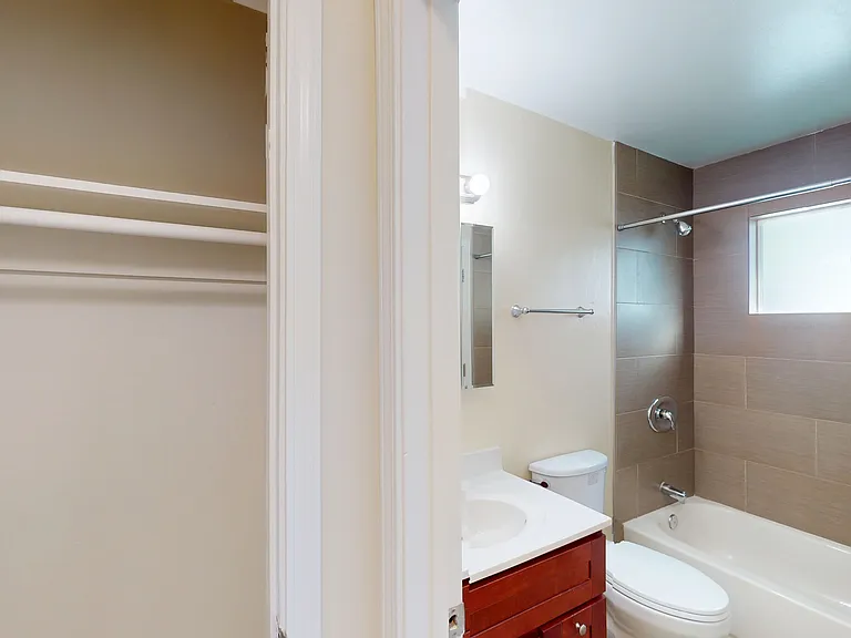 15495 Marty Dr #95A — Photo 11