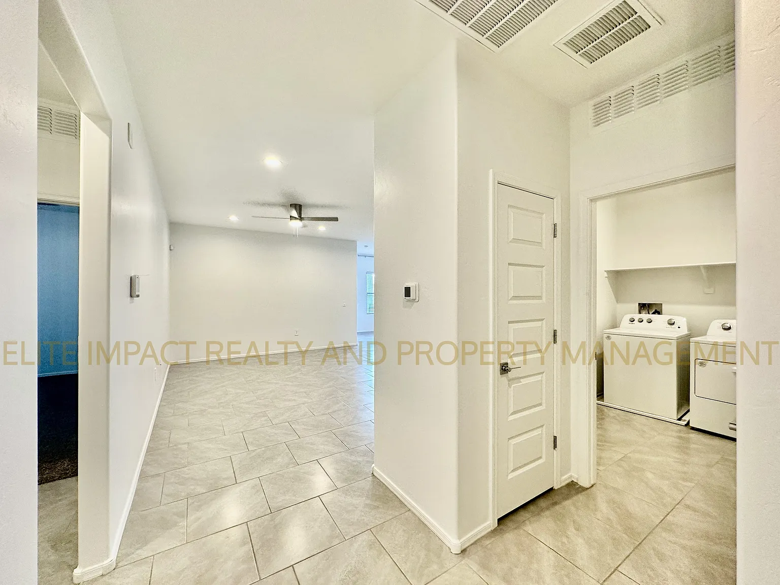 3541 North Kellen Canyon Court - 1 — Photo 3