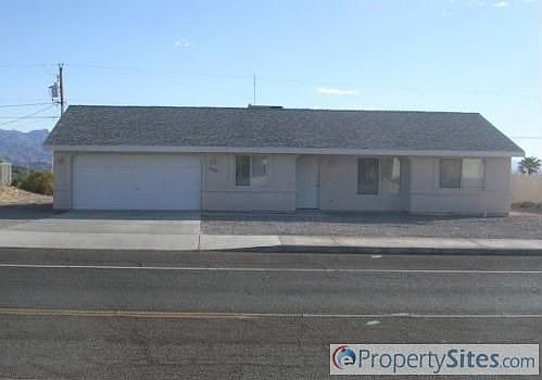 1st image of 3449 Oro Grande Blvd