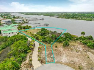 2580 Palm Ave, Flagler Beach, FL 32136