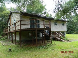 43300 Robin Ln, Cable, WI 54821