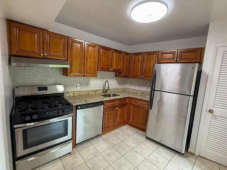 2517 Baltimore Rd #2 — Photo 6