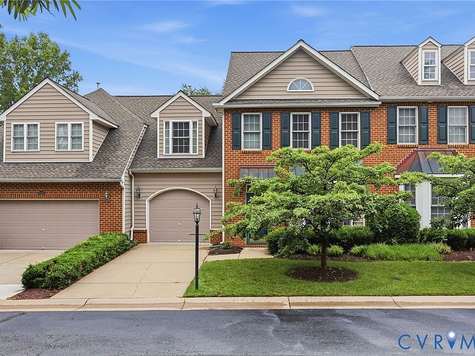1st image of 5102 Terrace Arbor Cir