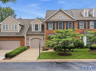 5102 Terrace Arbor Cir, Midlothian, VA 23112