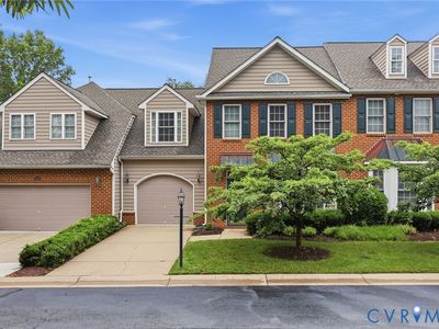 5102 Terrace Arbor Cir, Midlothian, VA, 23112