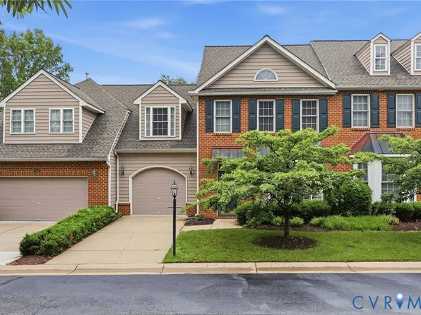 5102 Terrace Arbor Cir, Midlothian, VA 23112