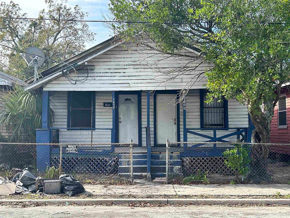1st image of 1368 Bridier St