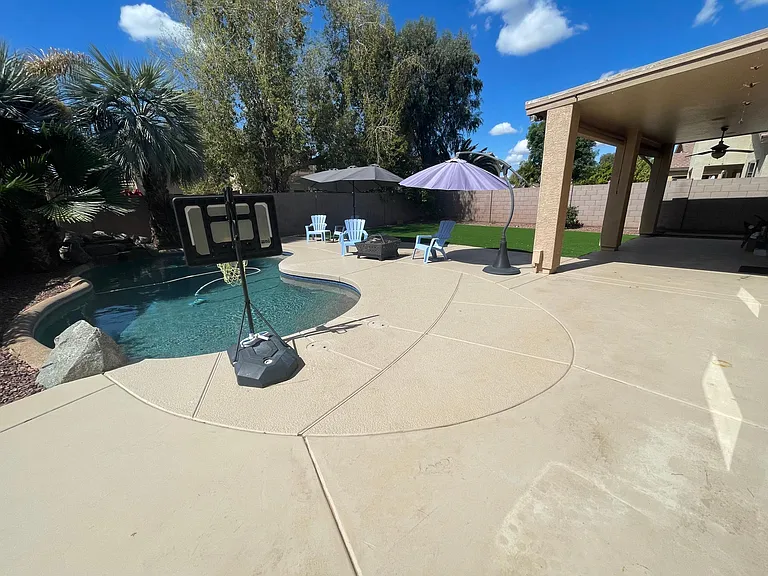 6144 S Teresa Dr — Photo 27