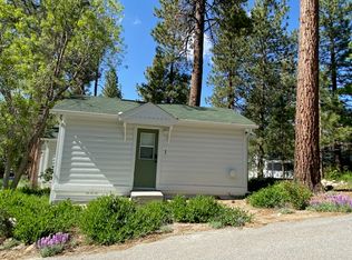 777 Marin Rd #1, Big Bear Lake, CA 92315