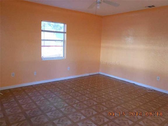 2nd image of 5054 16th St N