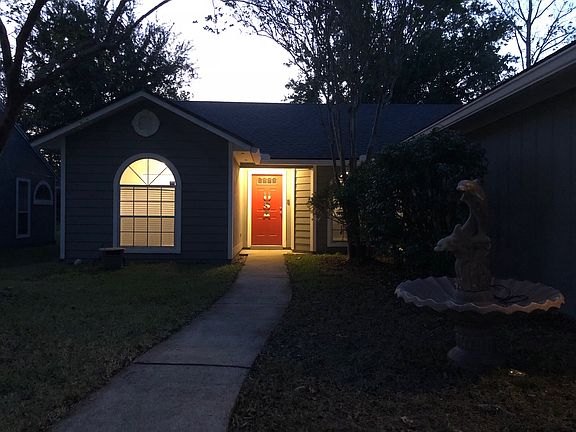 4th image of 14054 Lumberton Falls Dr