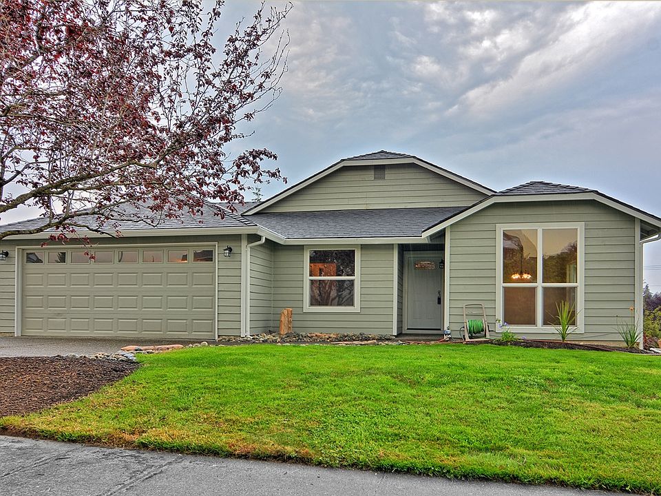 1st image of 7132 67th Dr NE
