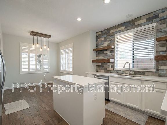 4th image of 7053 W Pontiac Dr