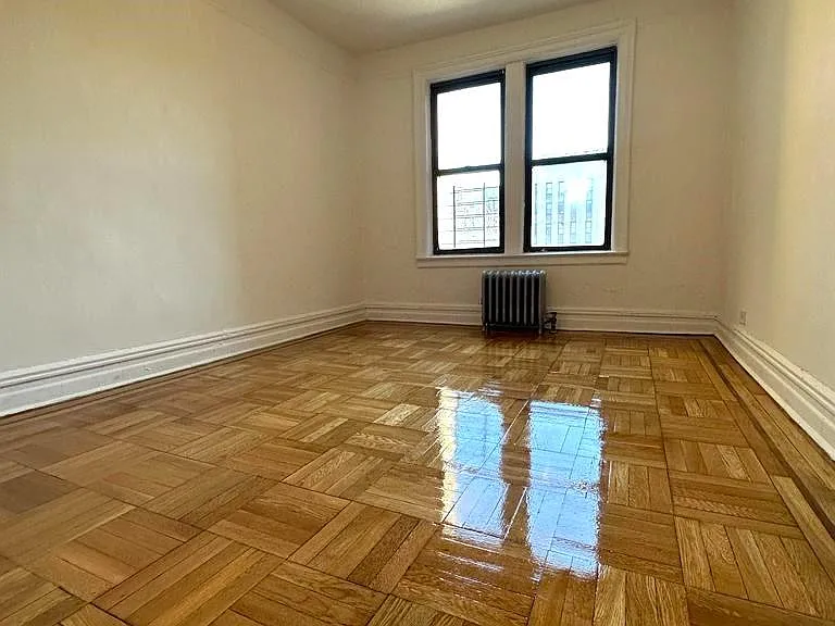 2856 Grand Concourse — Photo 1