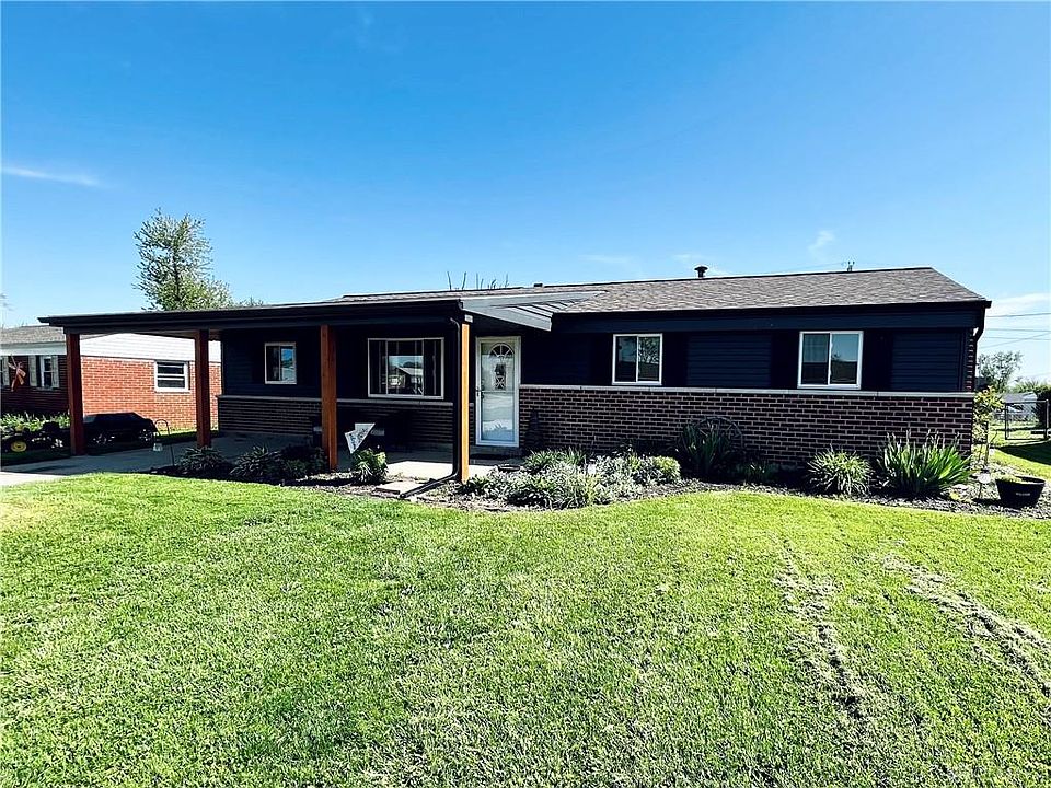 1st image of 272 Doyle Ave