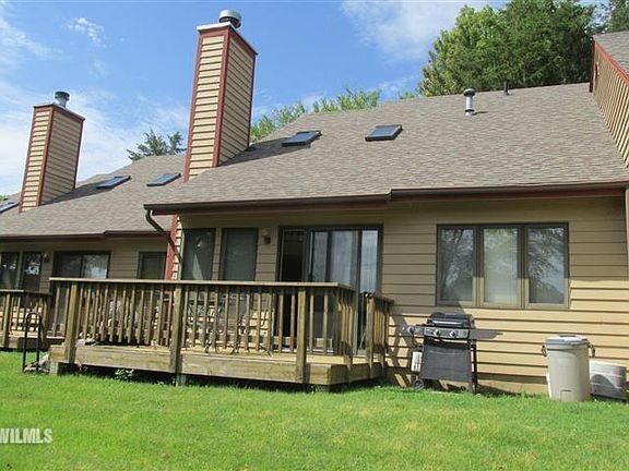 2nd image of 31 Spring Creek Ln