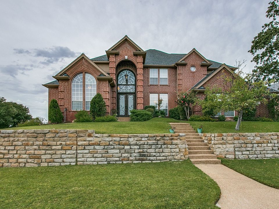 621-timber-crest-cir-highland-village-tx-High-Res-1.jpg
