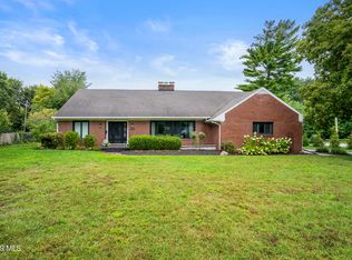 3033 Westchester Rd, Toledo, OH 43615