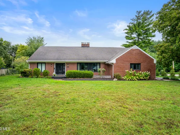 3033 Westchester Rd, Toledo, OH 43615