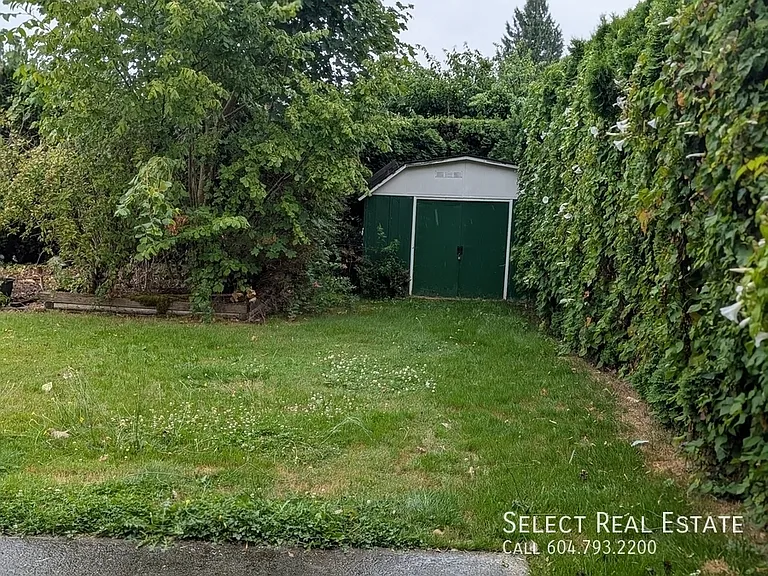46636 Teton Ave #B — Photo 13