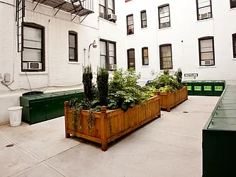 Rented by Pearl Estates