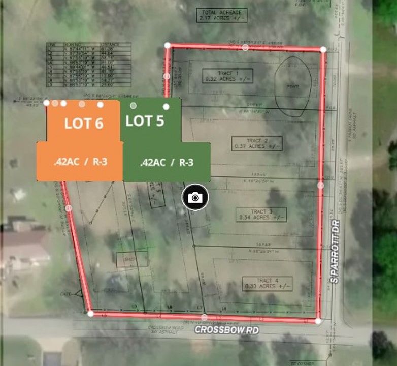 1st image of 357 Crossbow Rd