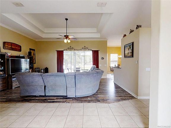 3rd image of 9011 W Wauchula Dr