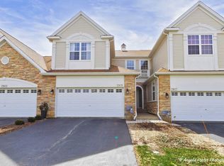 2905 Talaga Dr, Algonquin, IL 60102