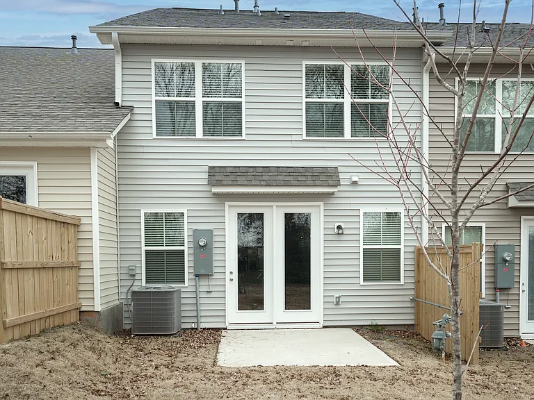 233 Bryland Way — Photo 2