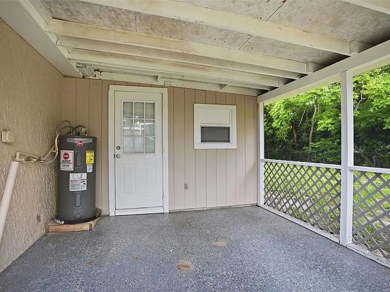 11902 Oceanside Dr — Photo 27