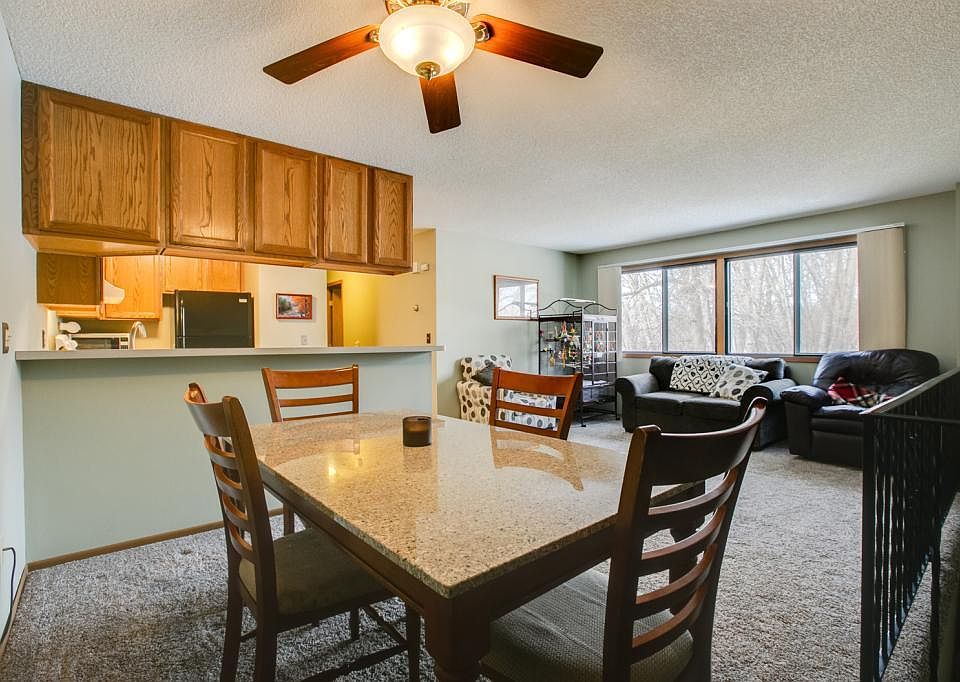 1st image of 2691 Brookdale Ln