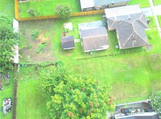 3112 Palmetto St, Chalmette, LA 70043